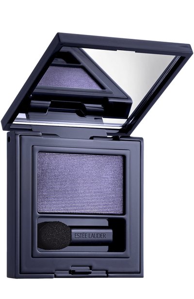 Тени для век pure color envy defining eyeshadow infamous orchid ESTÉE LAUDER, арт. R2Y9-19, фото 1