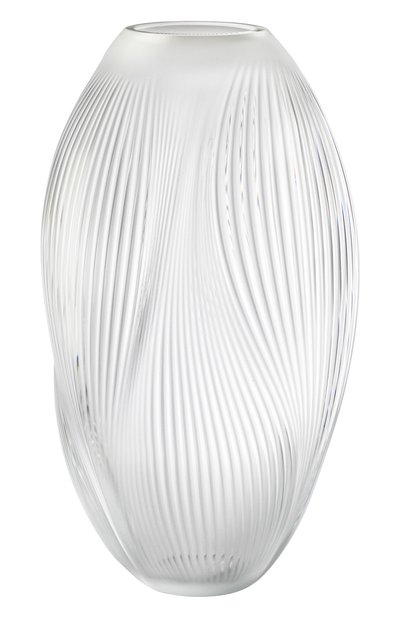 Ваза alize LALIQUE, арт. 10856700