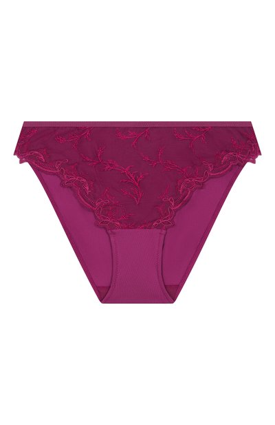 Женские трусы-слипы LISE CHARMEL, арт. ACH0272