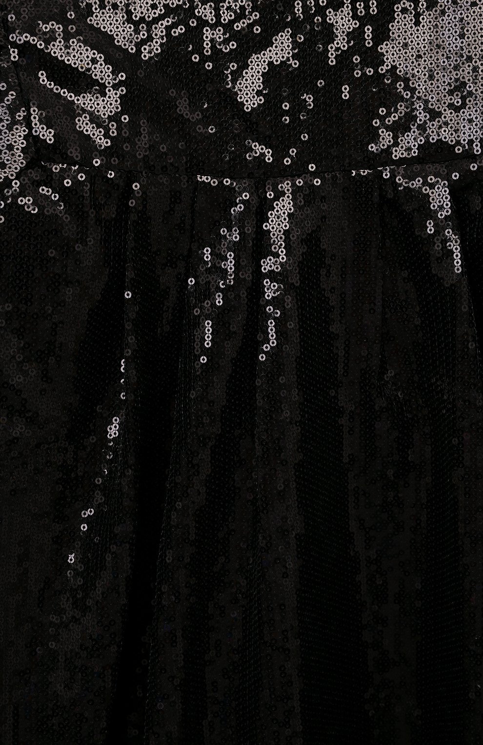 Платье MARC JACOBS (THE), арт. W60199/12A+, фото 3