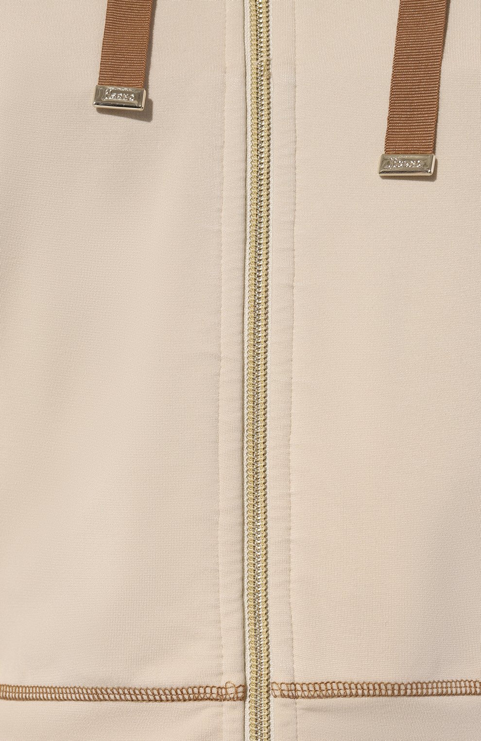 Толстовка HERNO, арт. JC000056D/50069, фото 5