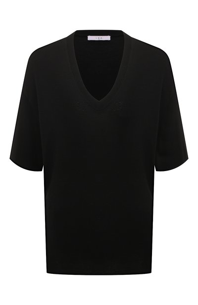 Футболка IRO, арт. WP19AZAM, фото 1