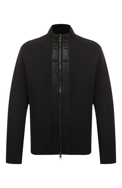 Мужская куртка CROW’S EYE, арт. L.Е. 4