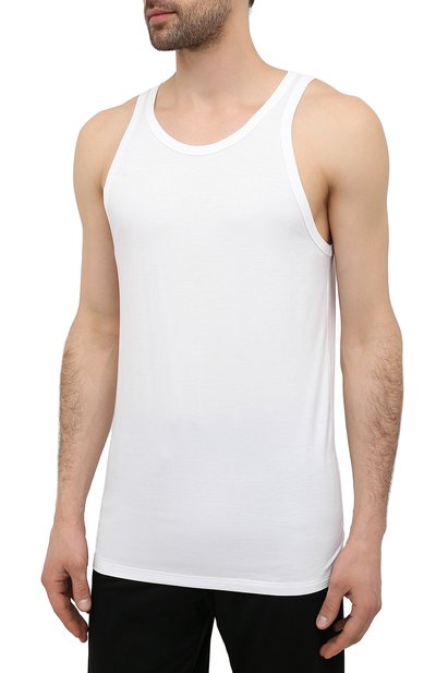 Майка ZIMMERLI, арт. 1340-700, фото 3