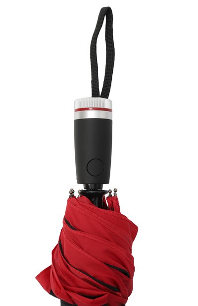 Складной зонт BOSS, арт. HB0M00045P, фото 5