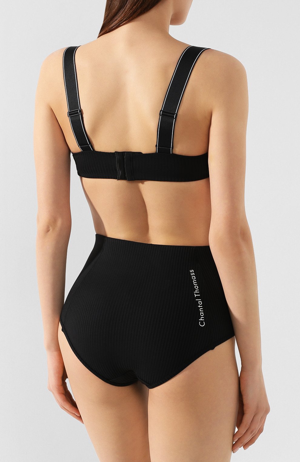 Трусы-слипы CHANTAL THOMASS, арт. T05C40, фото 3