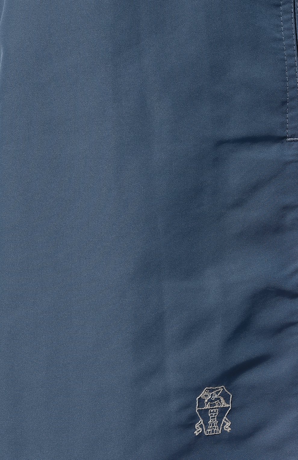 Плавки-шорты BRUNELLO CUCINELLI, арт. MW817043, фото 4