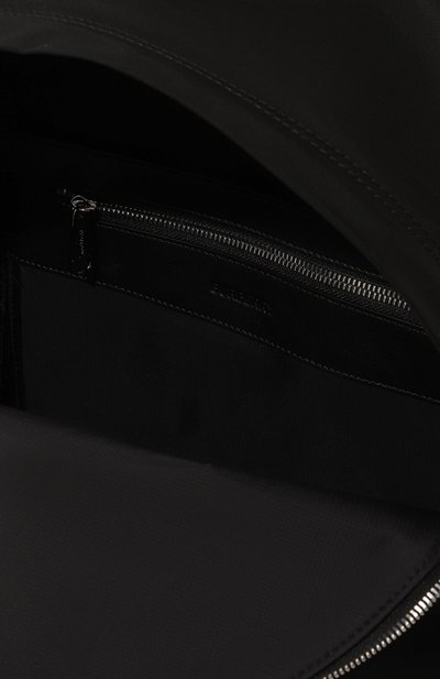 Рюкзак BURBERRY, арт. 8021084, фото 5