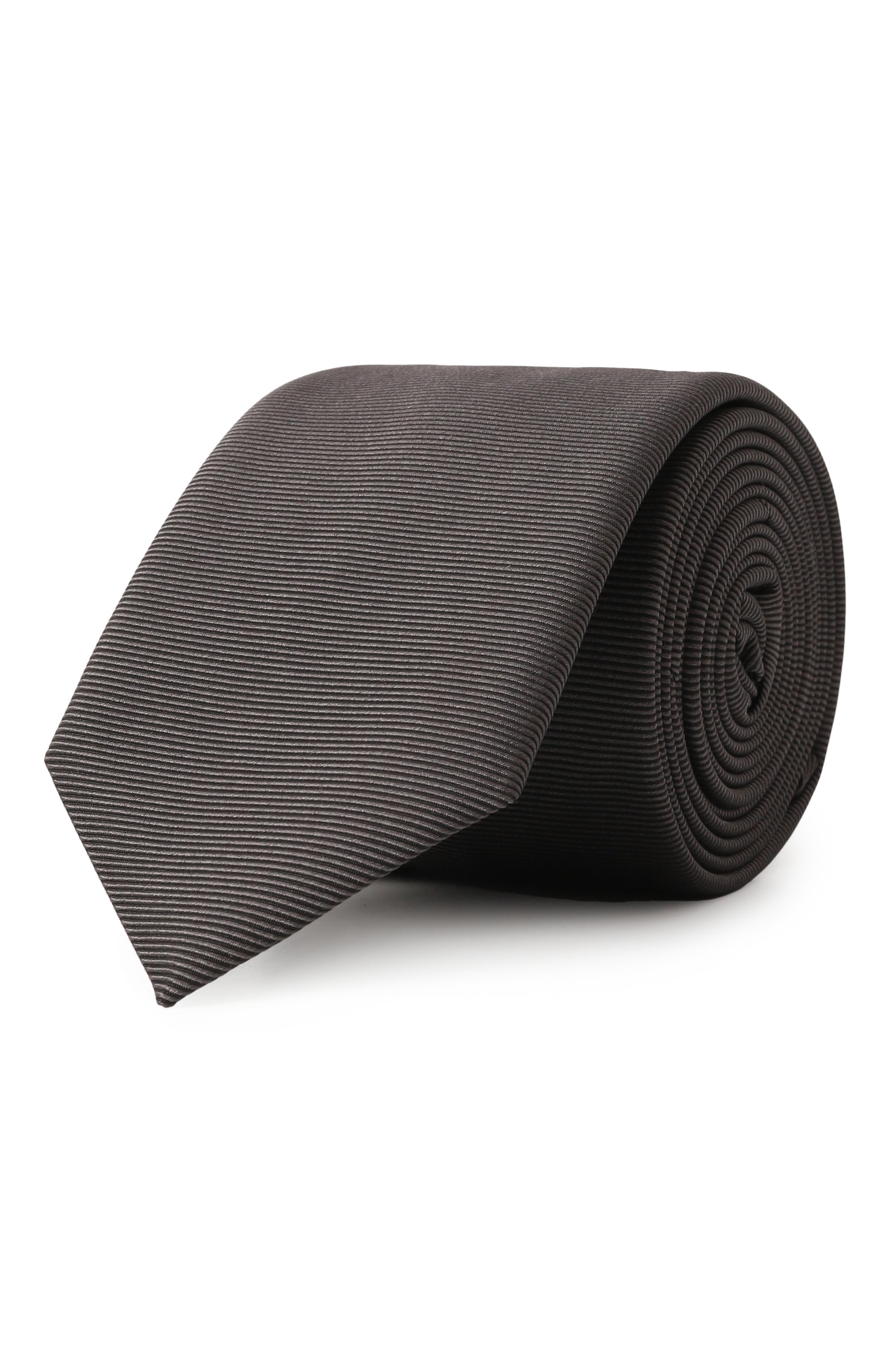 Галстук HUGO, арт. 50520644, фото 1