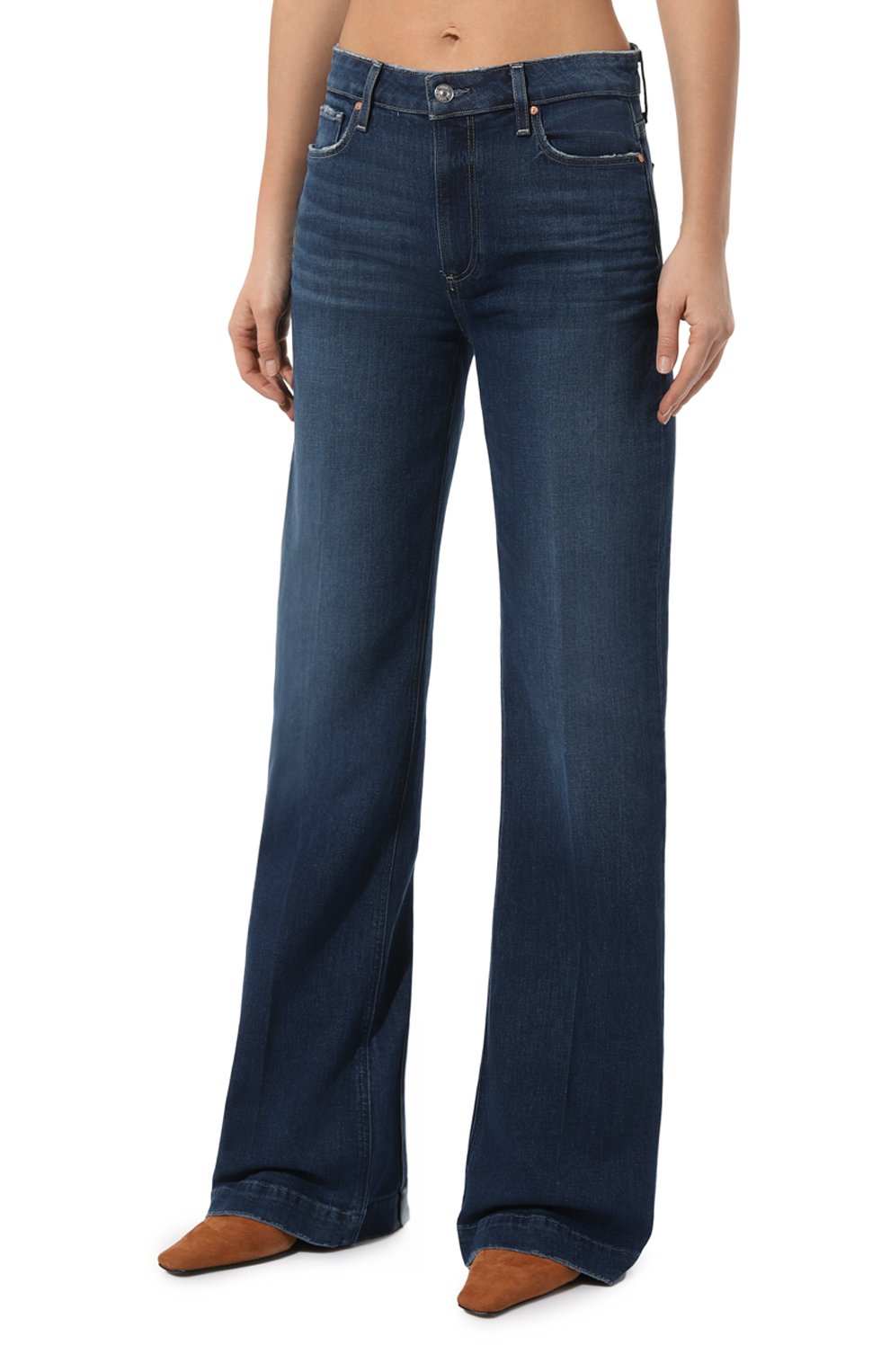 Джинсы leenah PAIGE, арт. 5638B61-095, фото 3