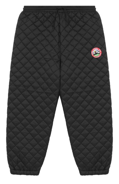Джоггеры DIESEL, арт. J03096/KXBVF