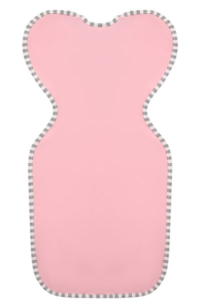 Спальный комбинезон 1 этап LOVE TO DREAM, арт. L10 01 001 PK NB, фото 2