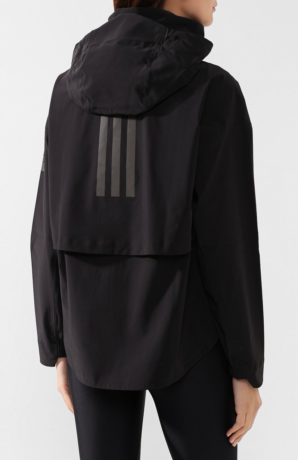 Куртка ADIDAS ORIGINALS, арт. DZ1473, фото 6