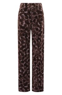 Фиолетовый