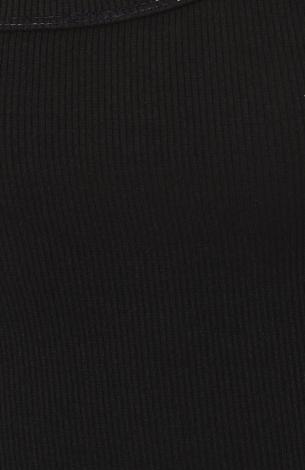 Хлопковая майка KSUBI, арт. 5000005180, фото 5