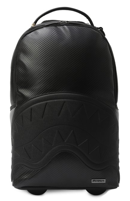 Рюкзак SPRAYGROUND, арт. 910B7822NSZ