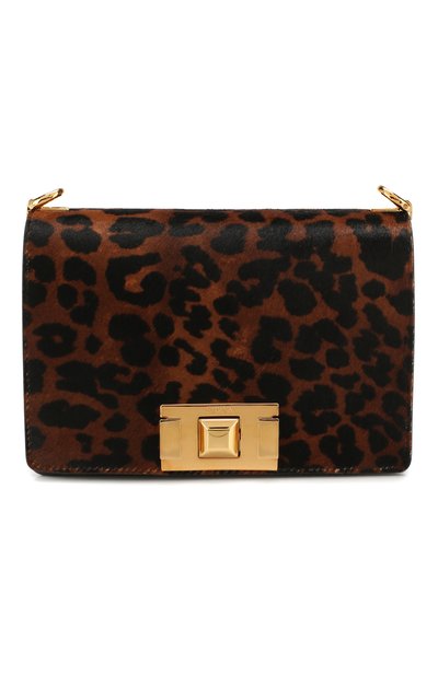 Сумка furla mimi mini FURLA, арт. BVA6/T45, фото 1