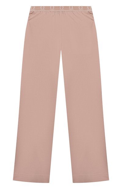 Хлопковая пижама NATAYAKIM, арт. NY-025BWK, фото 4