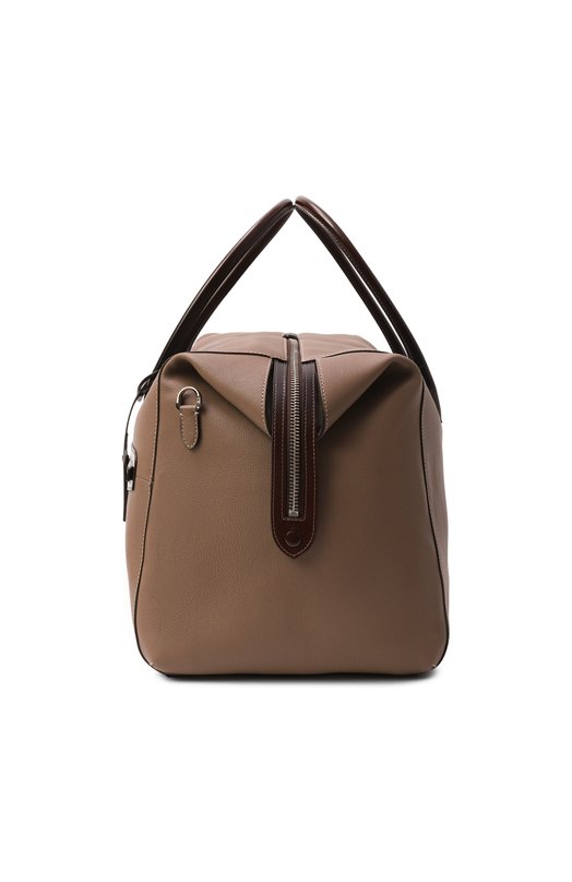 Сумка Santoni UIBGA2646BS-ACSU Бежевый  UIBGA2646BS-ACSU Фото 4