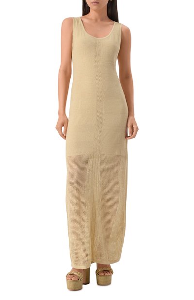 Платье MARYAN MEHLHORN, арт. M3059627, фото 3