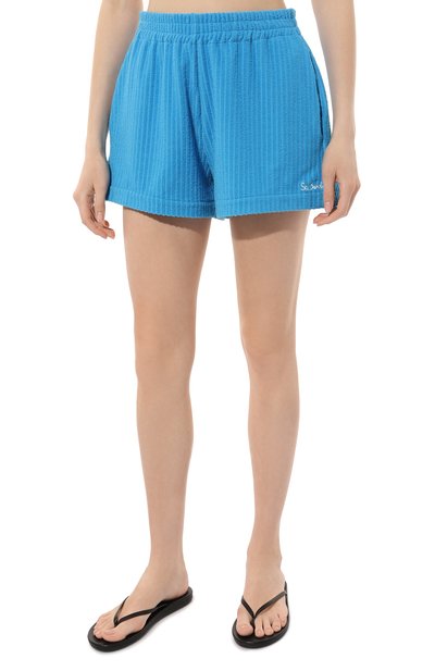 Шорты MC2 SAINT BARTH, арт. MEAVE, фото 3