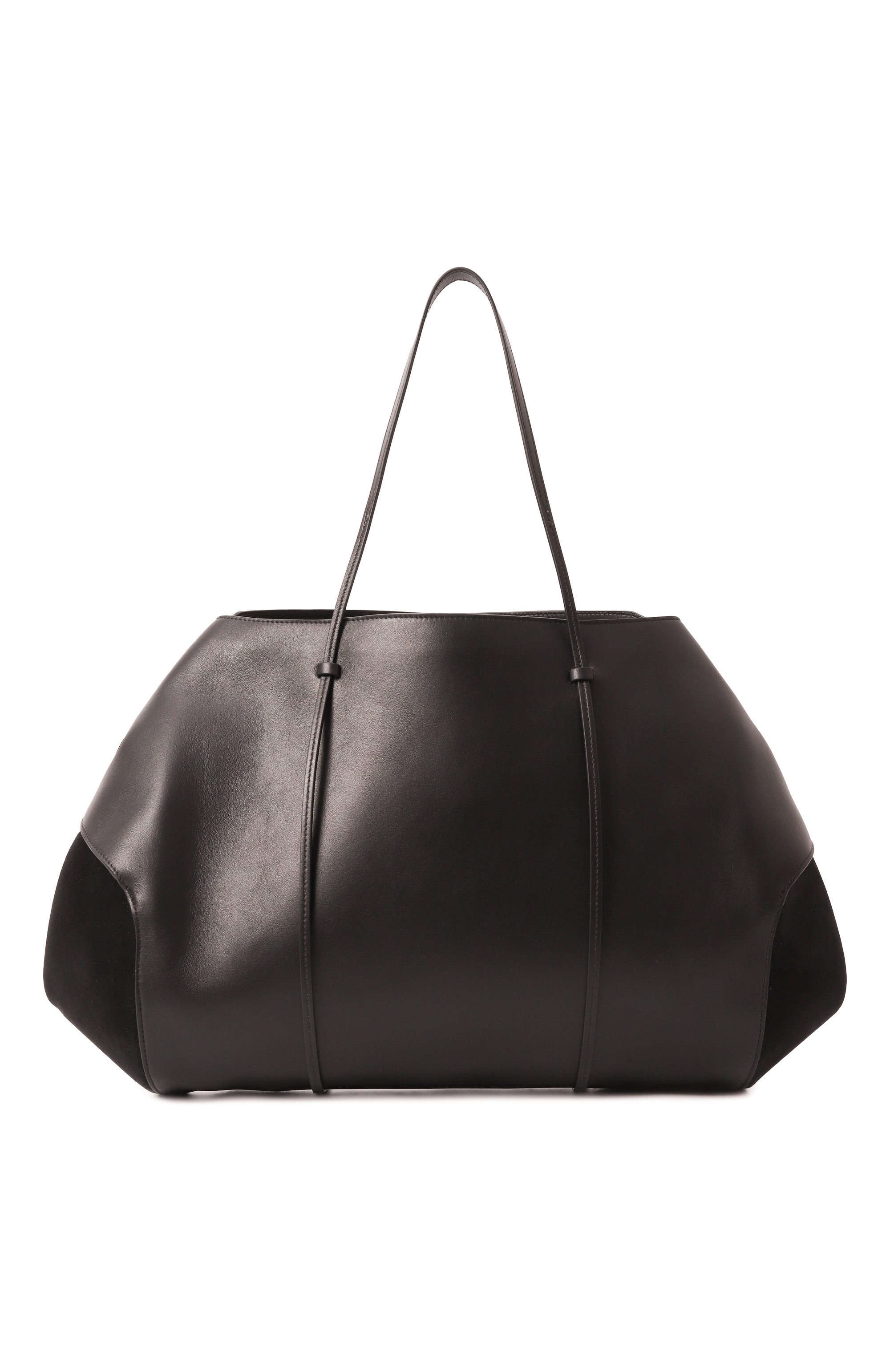 Сумка-тоут berenices NEOUS, арт. 00051B01A01, фото 6