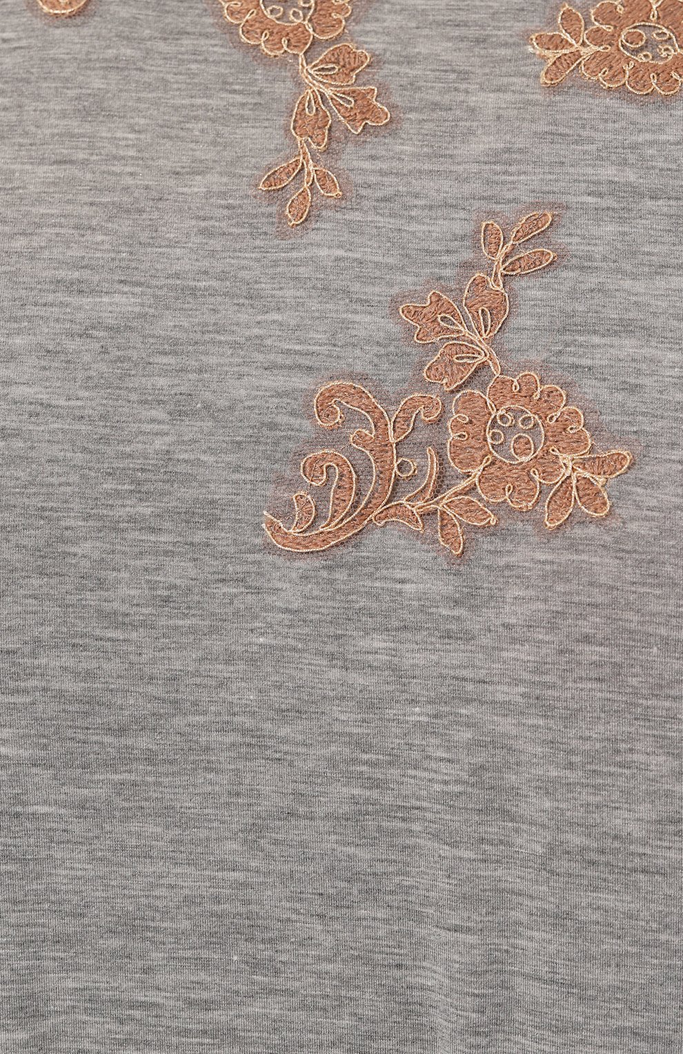 Пижама FURSTENBERG, арт. 50304671, фото 7