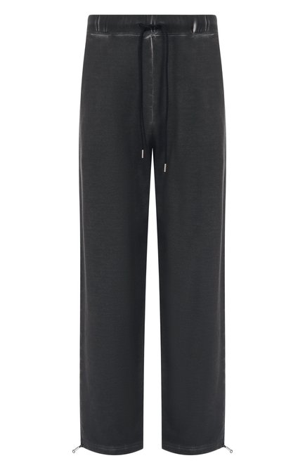 Мужские хлопковые брюки ATTACHMENT, арт. VP52-321