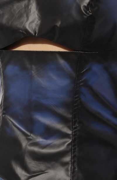 Топ SUBTERRANEI, арт. P23subss23-068, фото 5