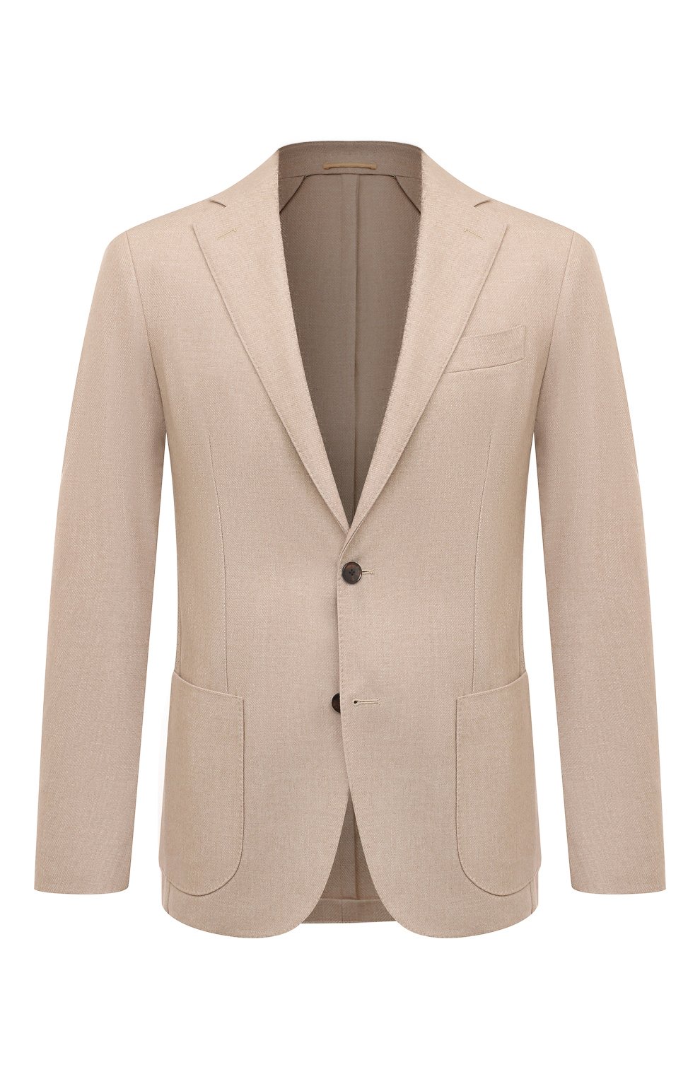 Однобортный пиджак MVST, арт. SG5200S0695901, фото 1