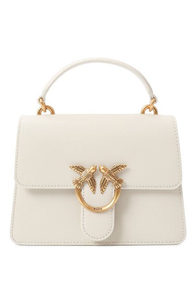 Сумка love one PINKO, арт. 100071/A0F1, фото 1