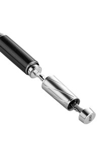 Набор: перьевая ручка и запонки MONTEGRAPPA, арт. ISBJN2IC, фото 7