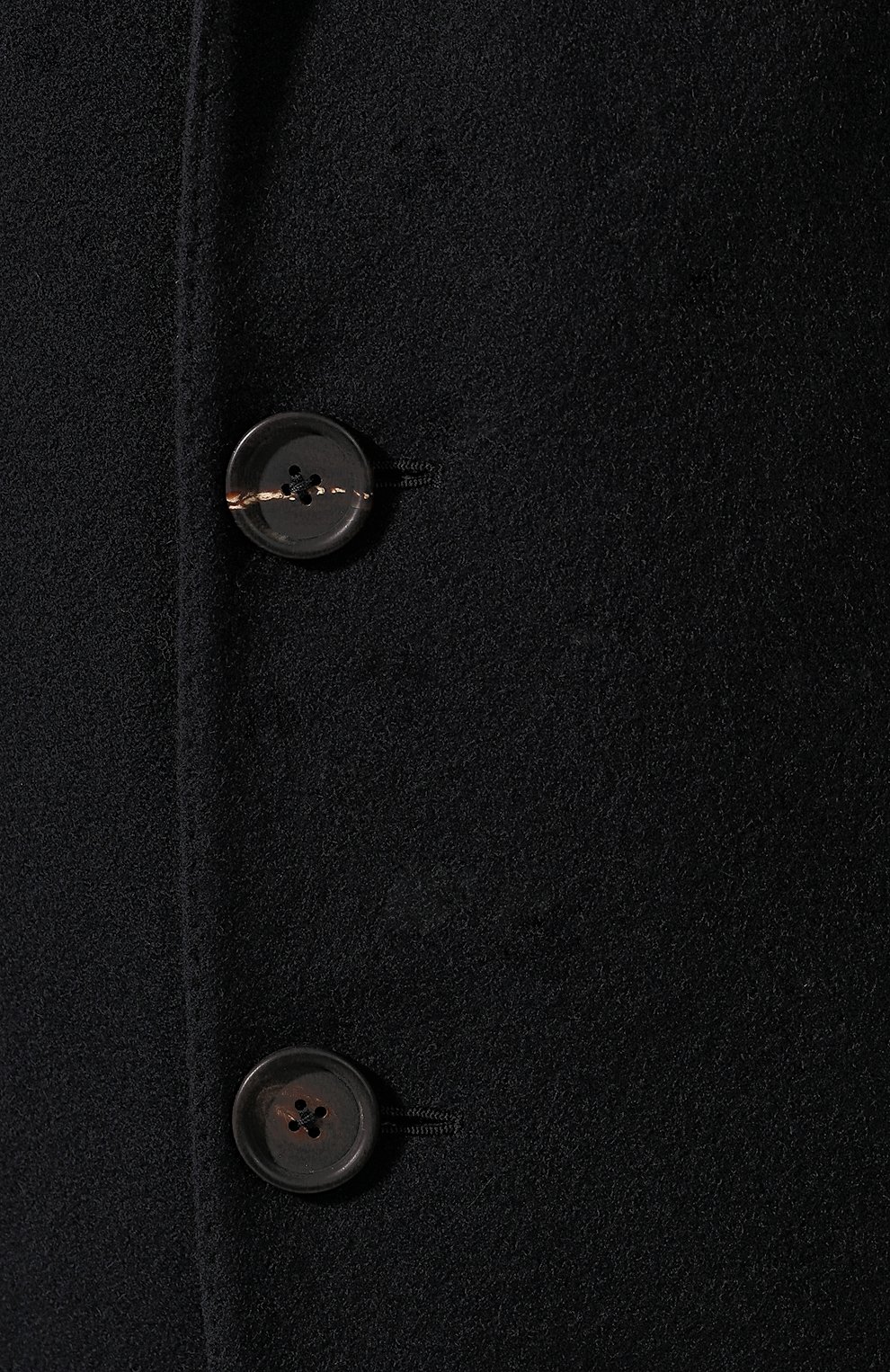 Кашемировое пальто PAL ZILERI, арт. P39X003W---B2347, фото 5