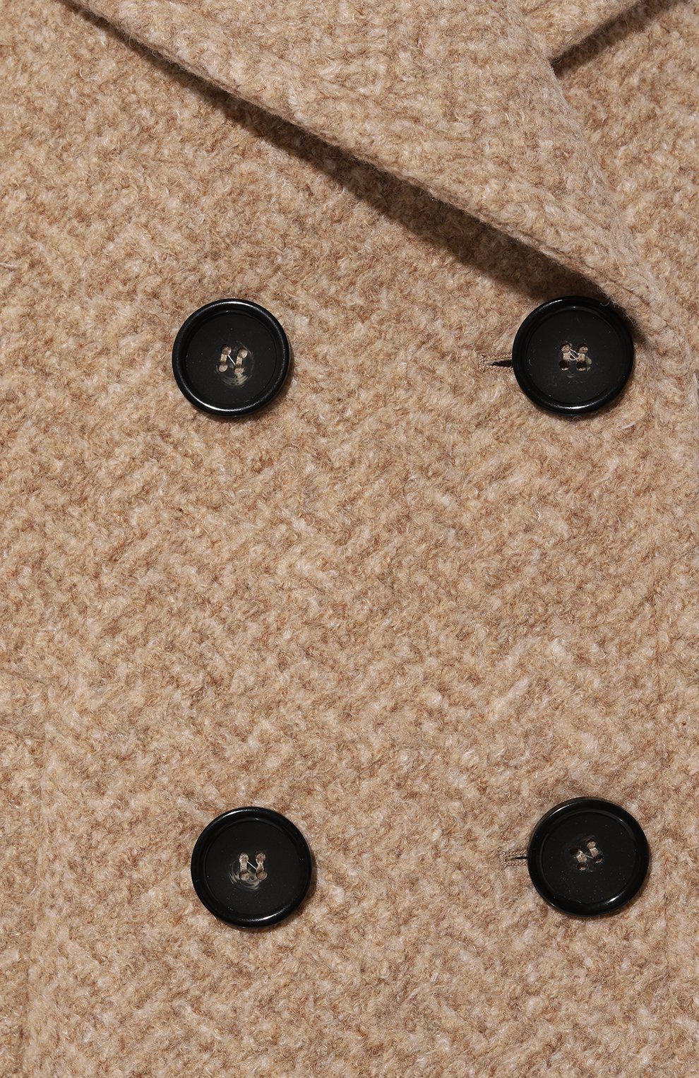 Полупальто CINZIA ROCCA, арт. UR28001/B3, фото 5