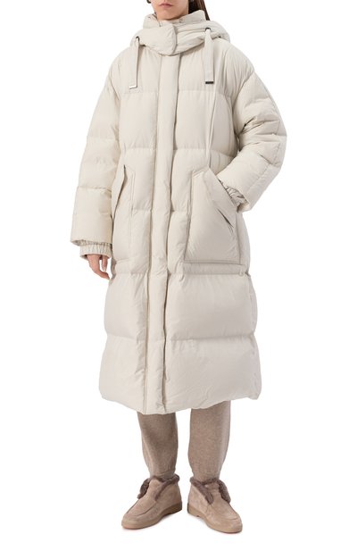 Пухо�вик DIEGO M, арт. 25IM-B702/25IT-705, фото 3