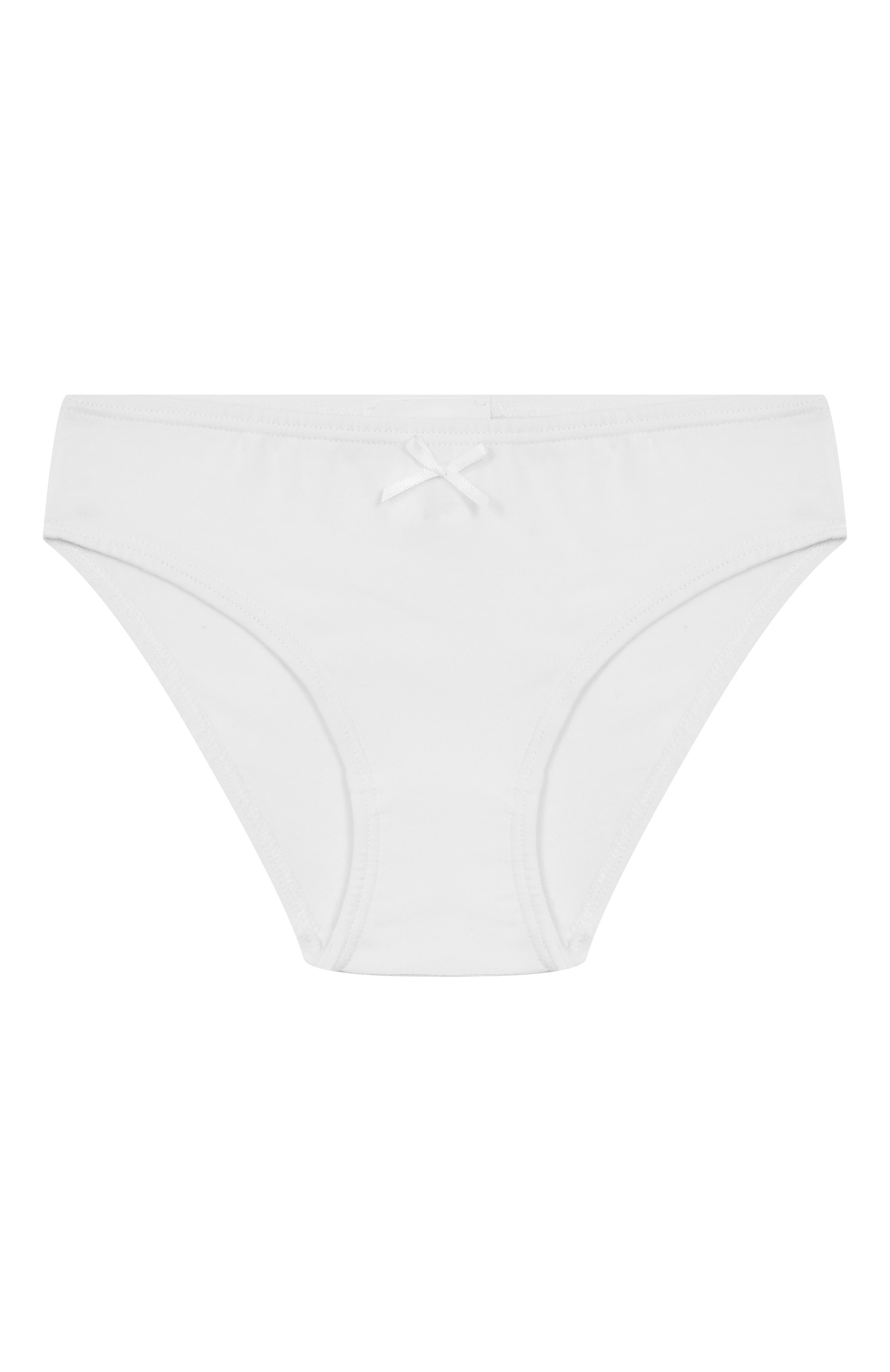 Трусы-слипы STORY LORIS, арт. 25597/2-6, фото 1