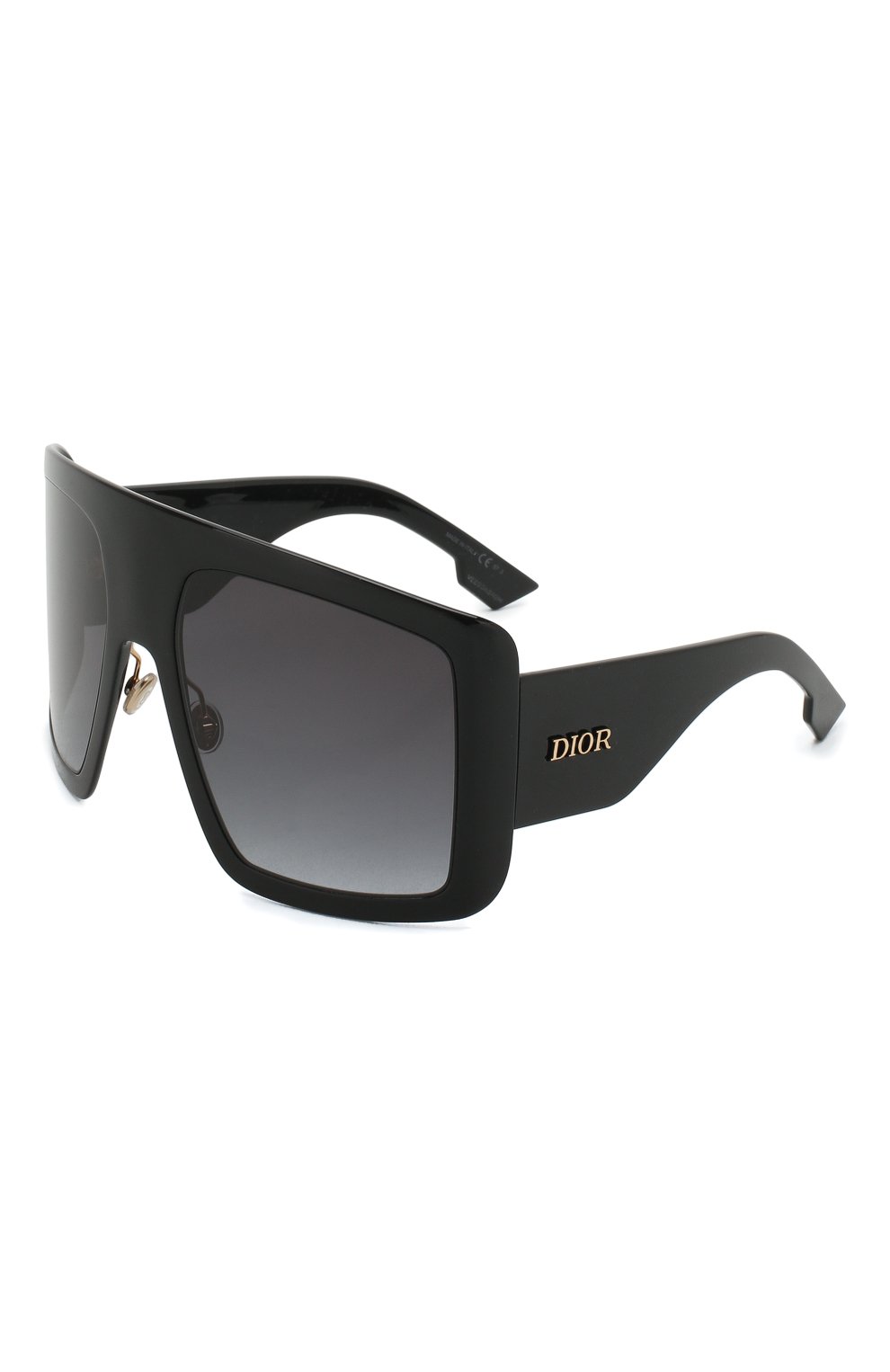 Солнцезащитные очки DIOR EYEWEAR, арт. DI0RS0LIGHT1 807, фото 1