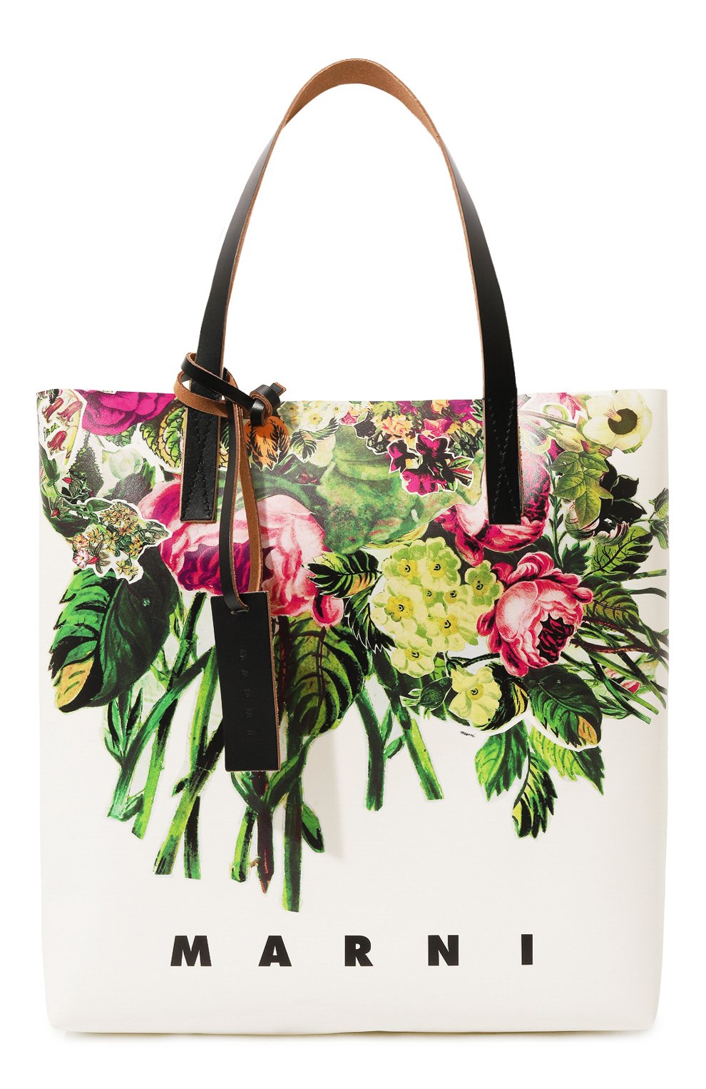 Сумка MARNI, арт. SHMPQ10A14/P6868, фото 1