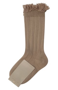 Хлопковые гольфы STORY LORIS, арт. 02234/17/18-19/20, фото 1