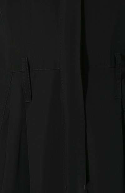 Комбинезон GIVENCHY, арт. BW50G812PY, фото 5