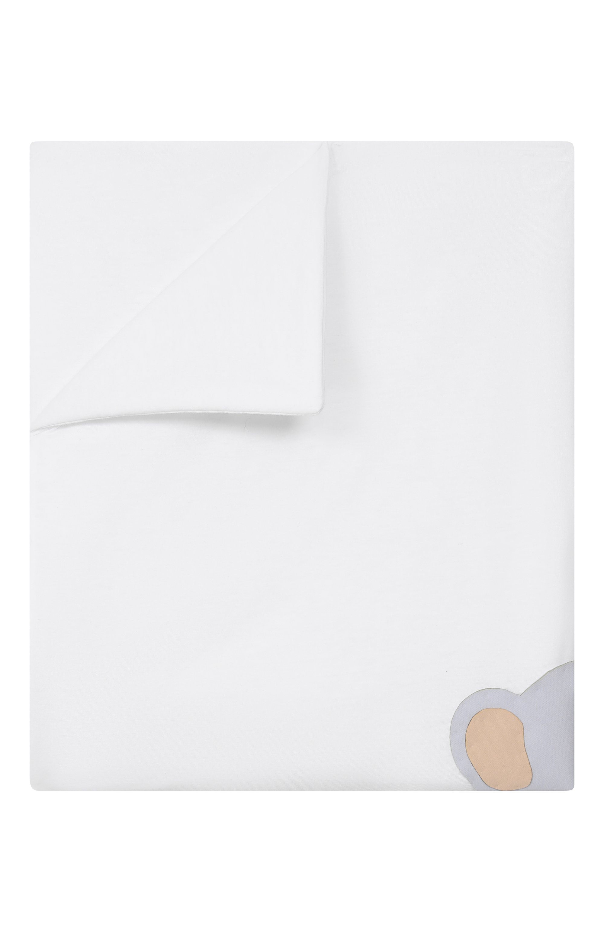 Комплект из трех предметов STORY LORIS, арт. 24030, фото 6