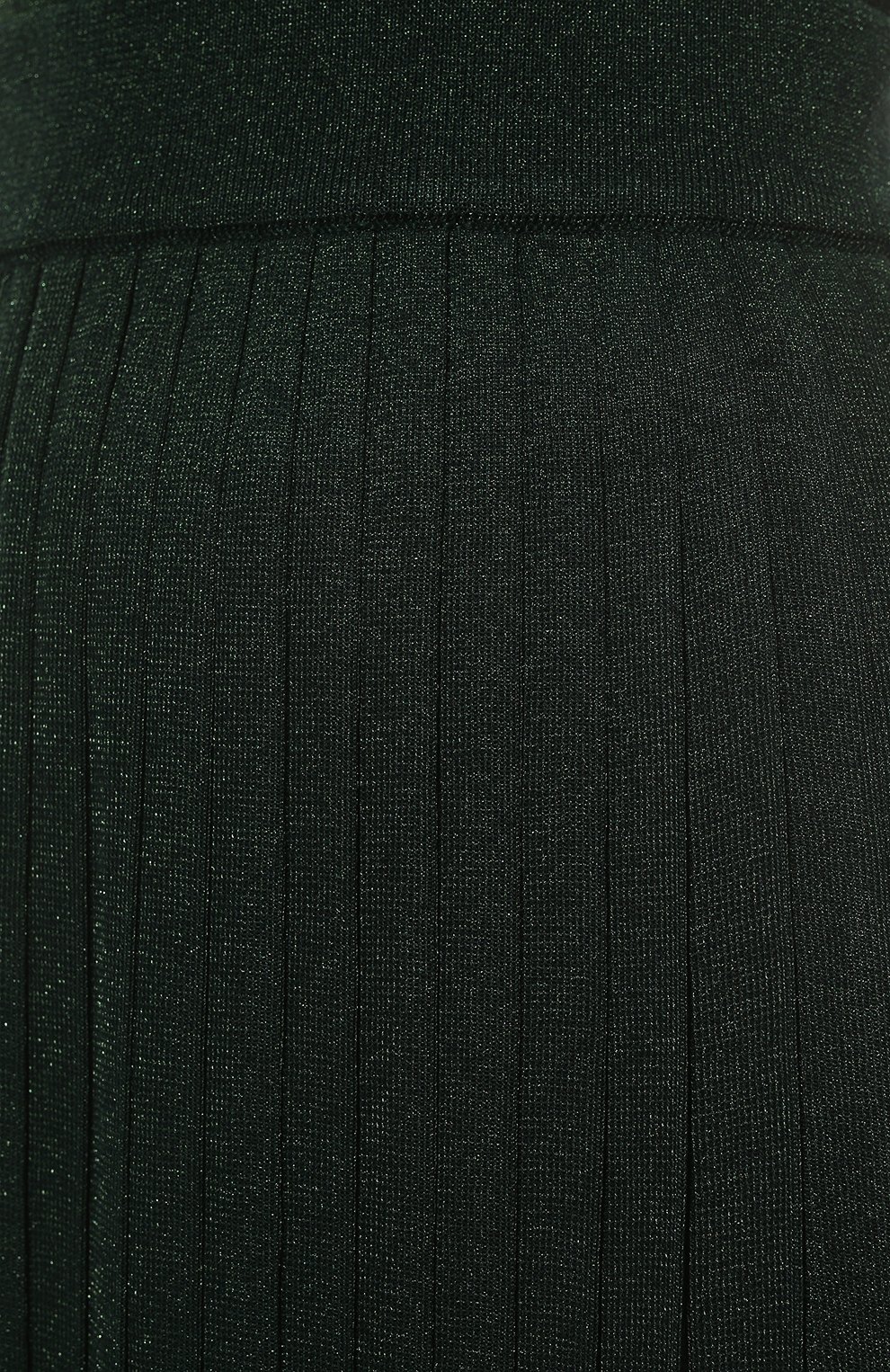 Юбка из вискозы AND THE BRAND, арт. S22-SK002-1403-509, фото 5