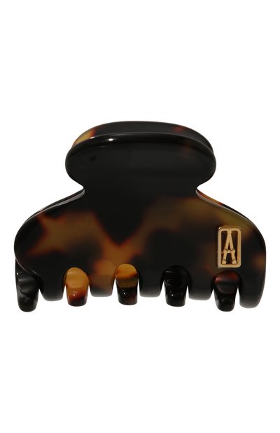 Заколка для волос ALEXANDRE DE PARIS, арт. ACCB-2849 W, фото 1