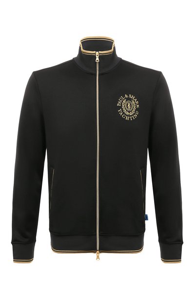 Толстовка PAUL&SHARK, арт. 13311943, фото 1