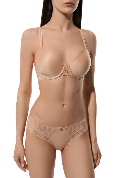 Трусы-слипы CHANTELLE, арт. C11XA0, фото 2