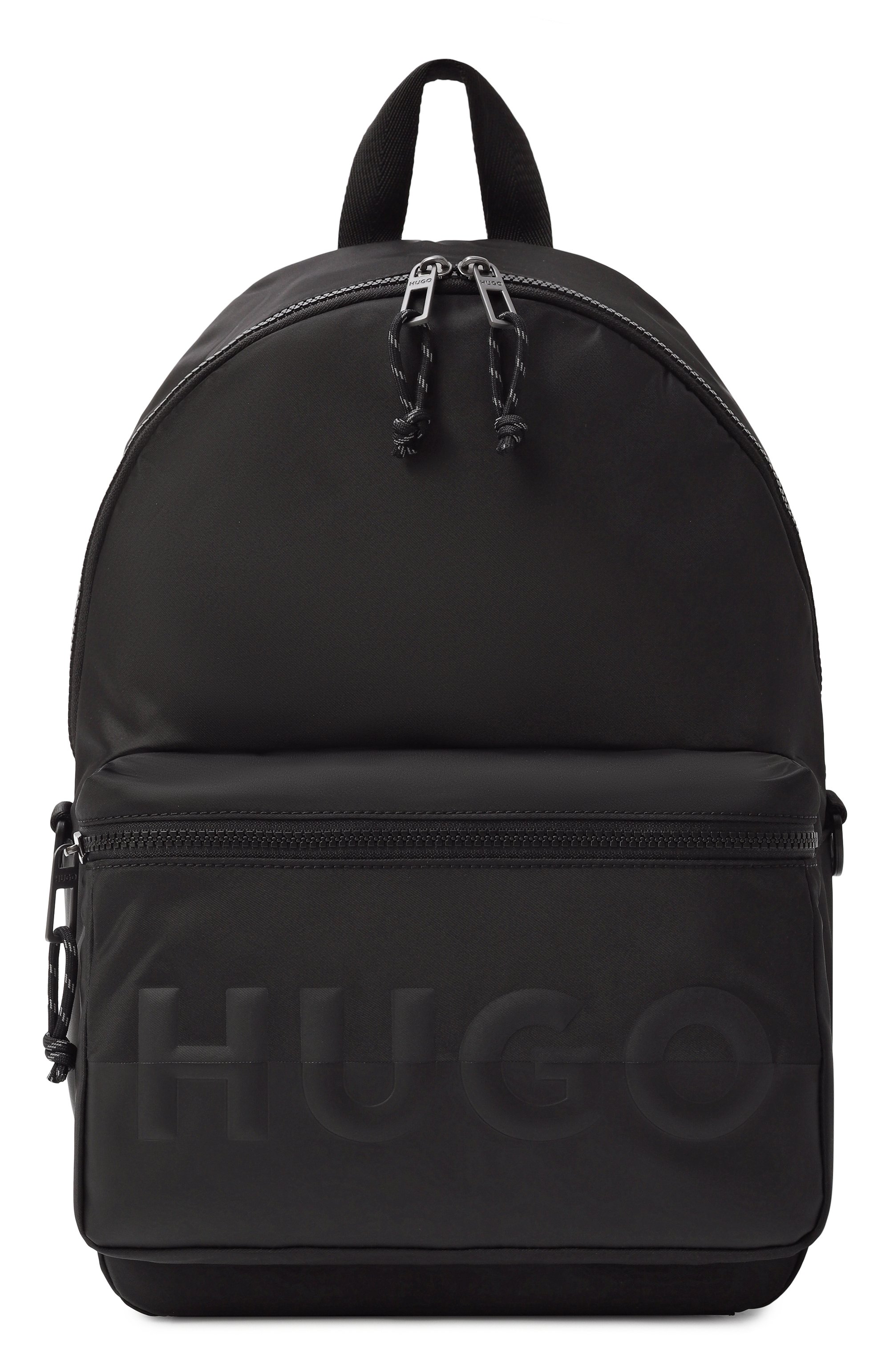 Рюкзак nosh HUGO, арт. 50547114, фото 1