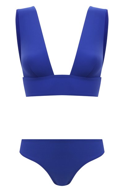 Раздельный купальник LIVY, арт. 650661781-650661881, фото 1