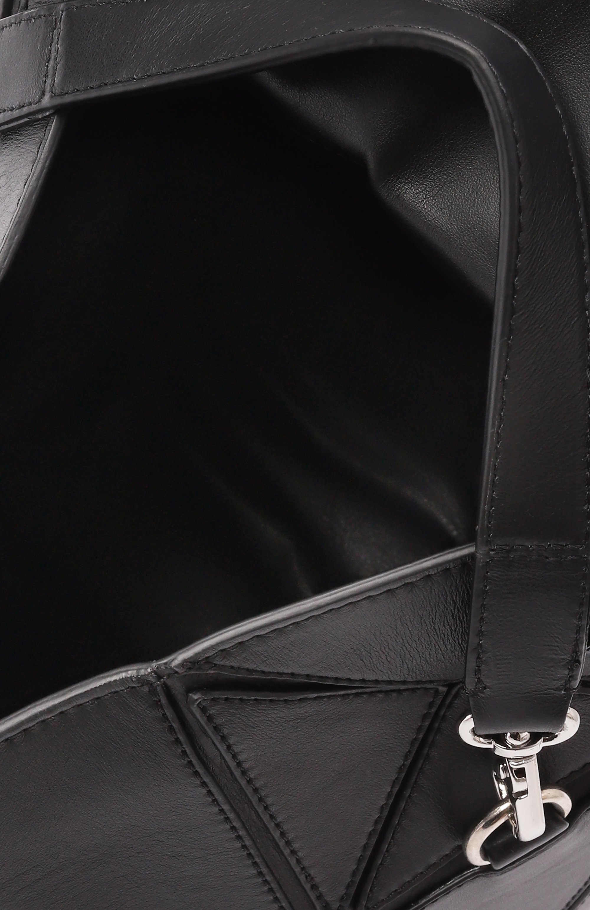 Сумка VIC MATIE, арт. 1G0540T_999G010101, фото 5