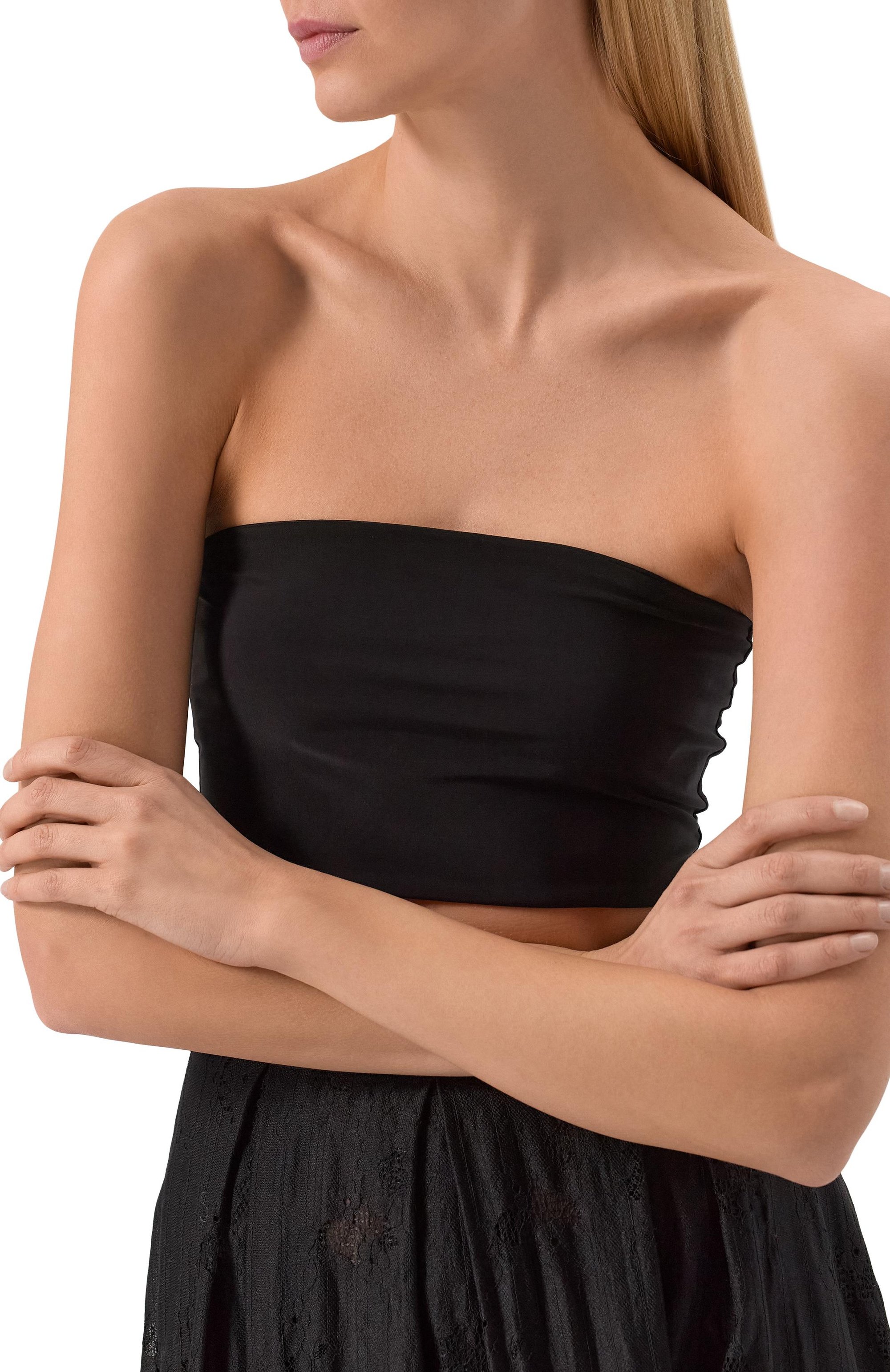 Топ MVST, арт. TXBBL-Y494/T1717, фото 5