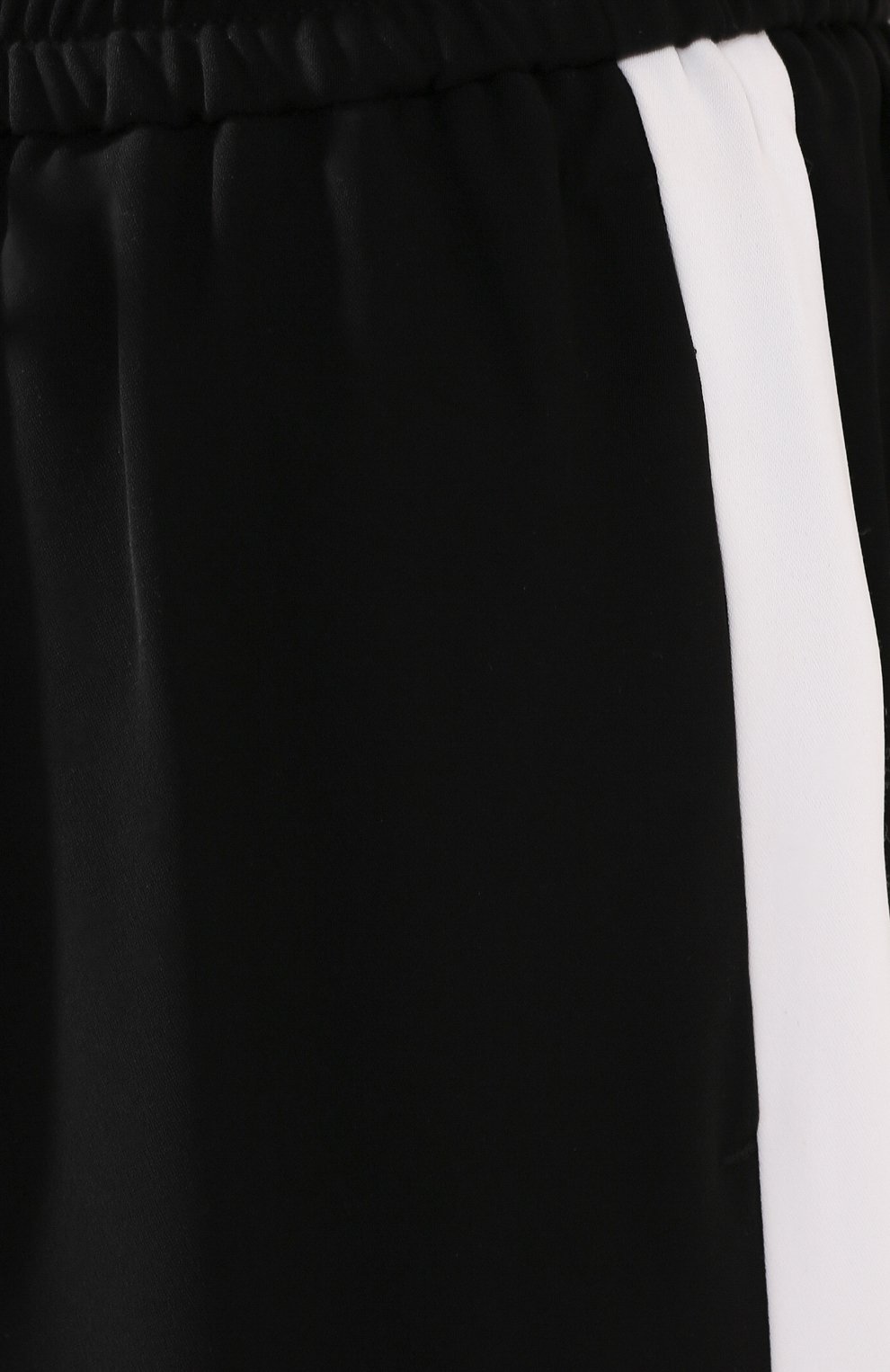 Джоггеры MICHAEL MICHAEL KORS, арт. MH83GPS6BZ, фото 5